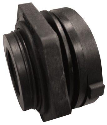 bulkhead