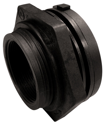 bulkhead