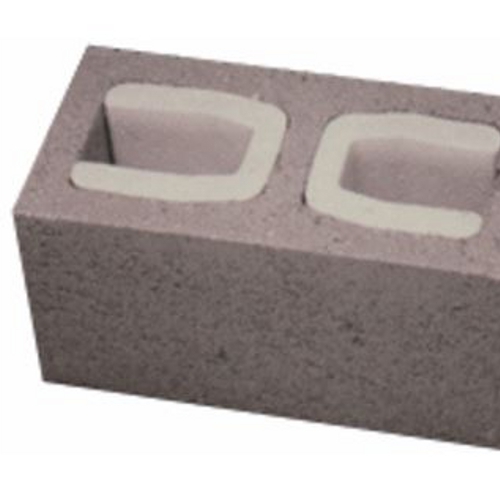 Concrete Block | Pickett Building Materials | Oneonta, NY