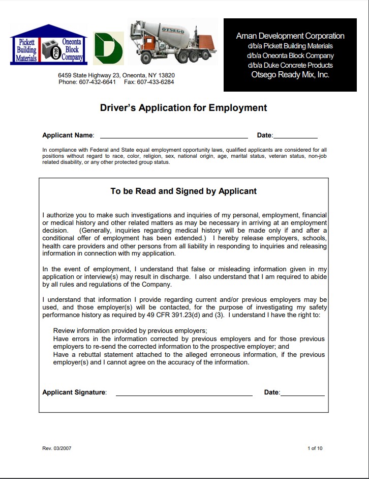 Careers Job Opportunities Lumber Yard, Building Materials, Interier