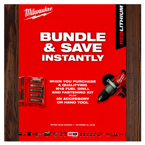 Offers Exclusive Savings, Specials & Deals Lumber, Millwork