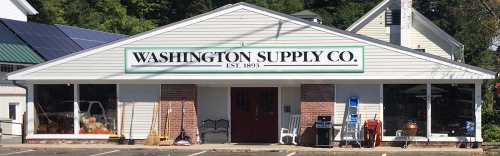 Celebrating 125 Years!