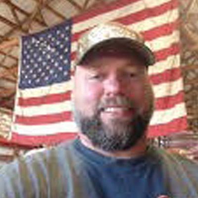 Jerome Kuster