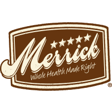 $5 Off Select Merrick L.I.D. Dog Foods