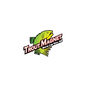 10% Off All Trout Magnet Items