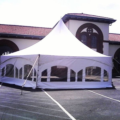 Photo Gallery, Wedding Inspiration, Table Settings Green Acres Rental