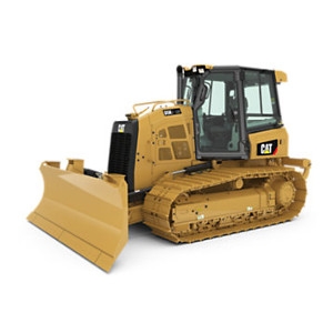 d 9 dozer rental ridgecrest ca. d 9 dozer rental ridgecrest ca.