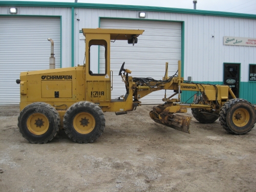 4 wheel drive rustler
