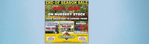 Koi Pond Store NJ, Fountain store in freehold, New Jersey Statuary