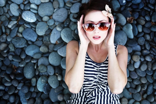 Kerrie Ziegler | Brock Farms