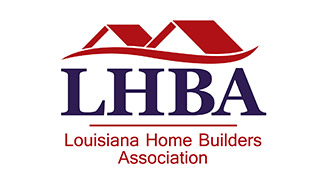 LHBA