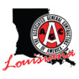 Louisiana Associated General Contractors