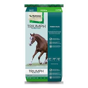Spring Creek Feed Supply | Horse, Pet, Poultry, Livestock, Wildlife