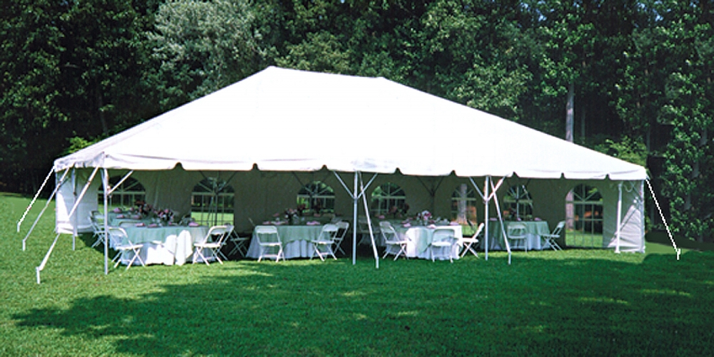 Freedom Equipment And Event Rentals Freedom Equipment Rentals freedom-equipment-and-event-rentals-freedom-equipment-rentals