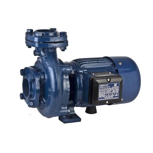 Water Pumps