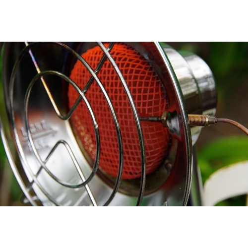 HVAC Equipment