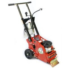 vinyl floor stripper