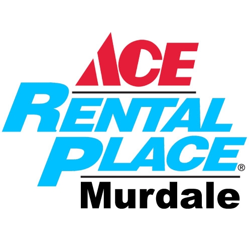Ace Rental Place Cotton's Ace Hardware, Affton, MO