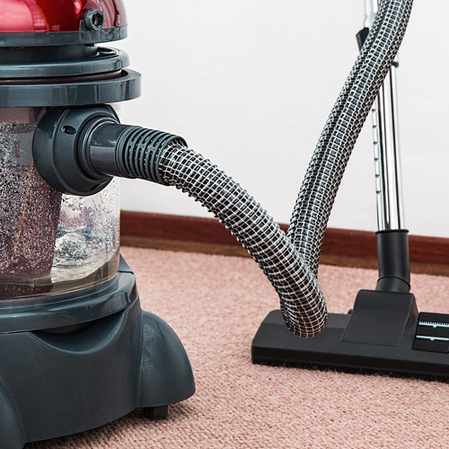 Carpet Cleaner Rental Cotton's Ace Hardware, Affton, MO