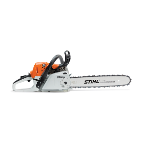stihl chainsaw ace hardware