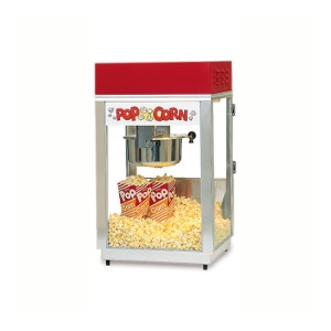 Gold Medal Popcorn Machine | Cotton's Ace Hardware, Affton, MO
