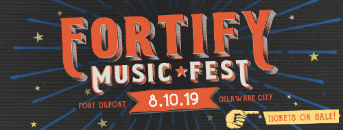 fortify