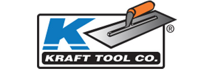 kraft tool company