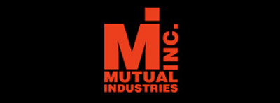 mutual industries