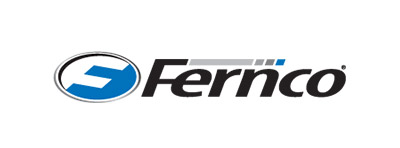 fernco