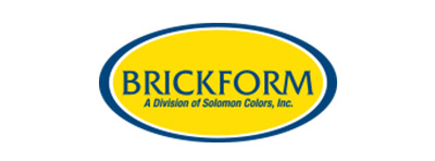 brickform
