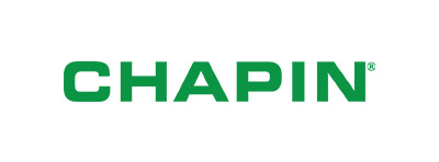 chapin