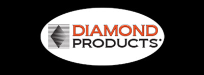 diamond products