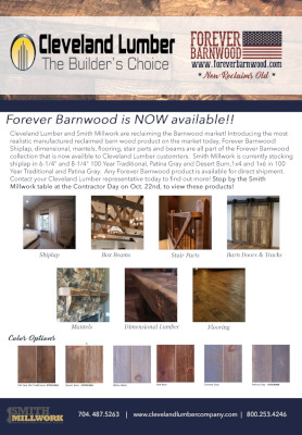 High Quality Decking And Lumber Materials Cleveland Lumber Co