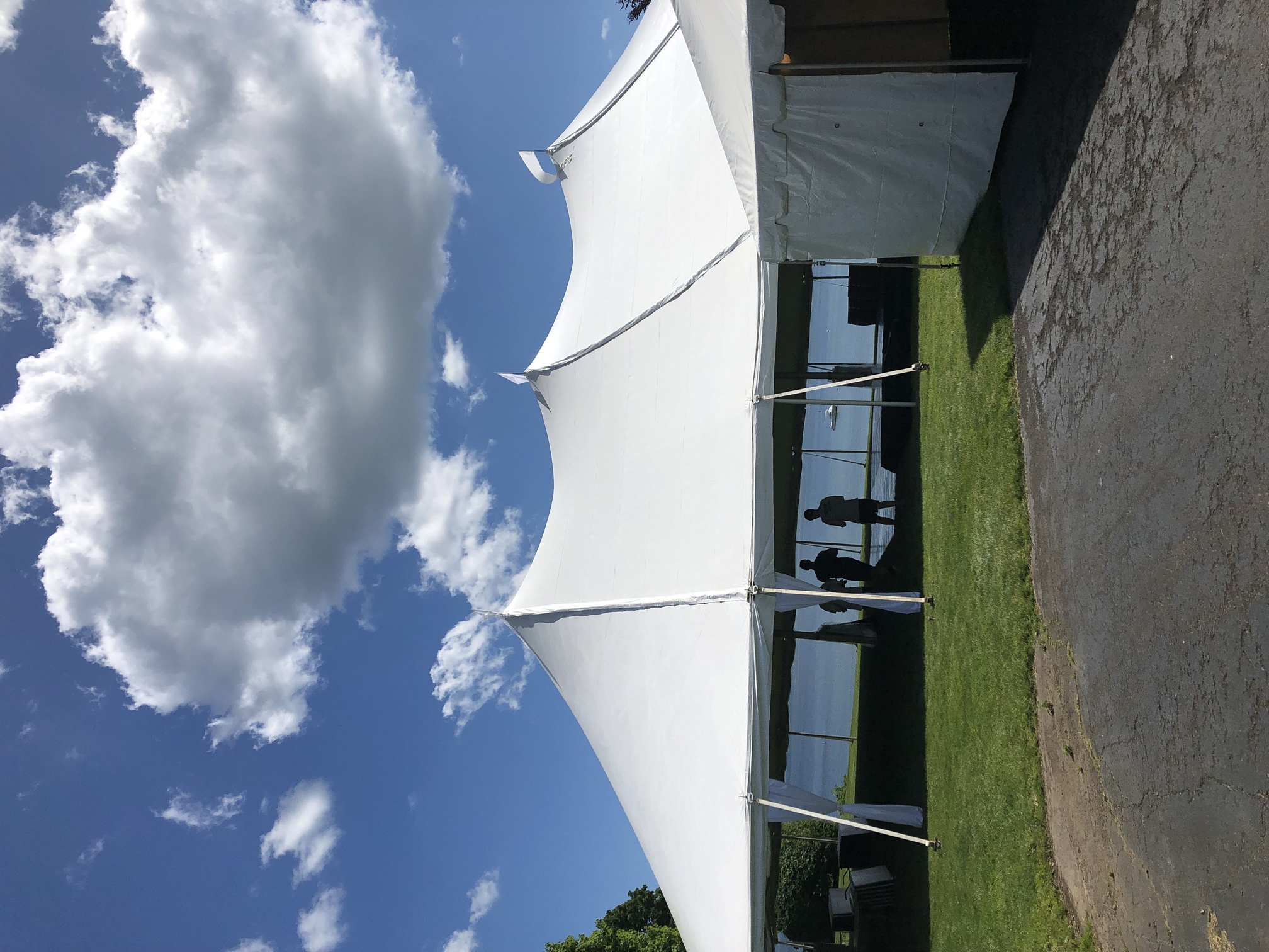  Westbrook Taylor Rental Westbrook, CT