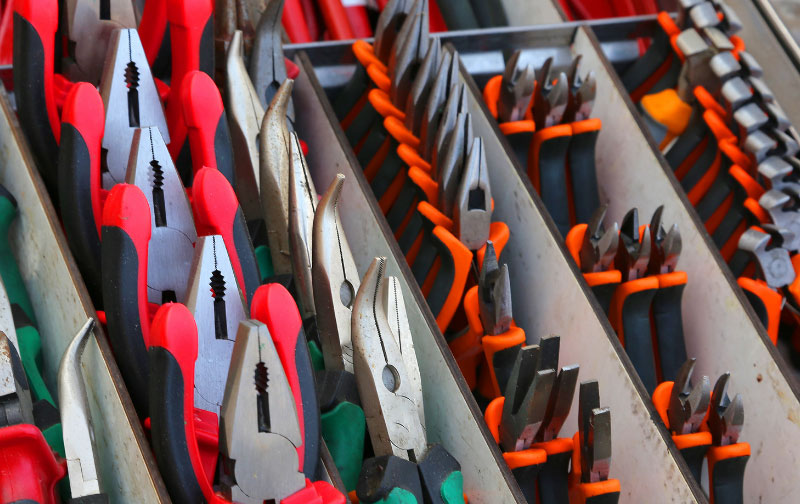 Home, Hardware, Party & Event, Contractor, Landscaping, Expert Articles