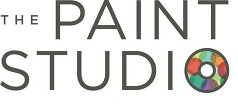 paint studio