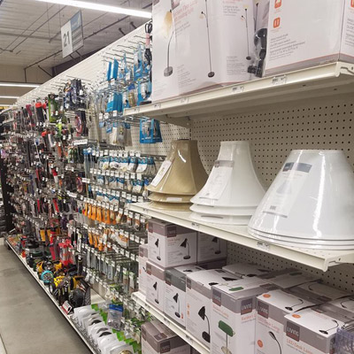 Electrical | Belgrade Ace Hardware | Belgrade, MT