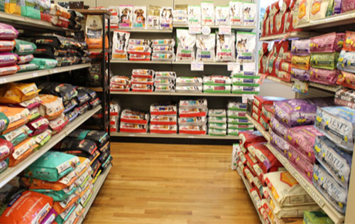 Welcome To Devine Feed And Pet Home Pet Supplies Feed Store