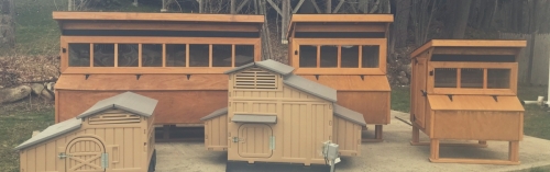 Welcome To Hanson Grain | Pet Supplies, Western Apparel, Cowboy Boots