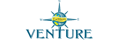 Venture by Earthborn