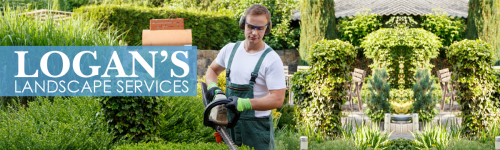 Check Out Our Landscape Services.