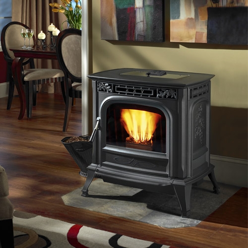 Stoves The Farmyard Store, Derby, VT. 05829