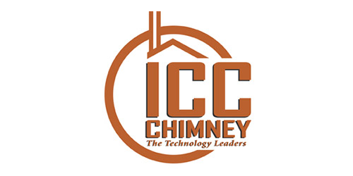 ICC Chimney