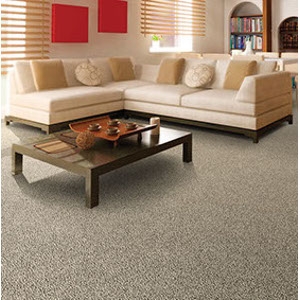 select carpets