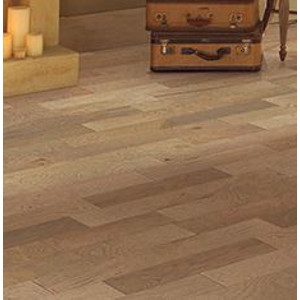 Harris Wood Hardwood Floor Welcome To Tupper Lake Supply