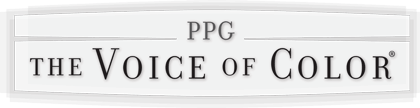 PPG