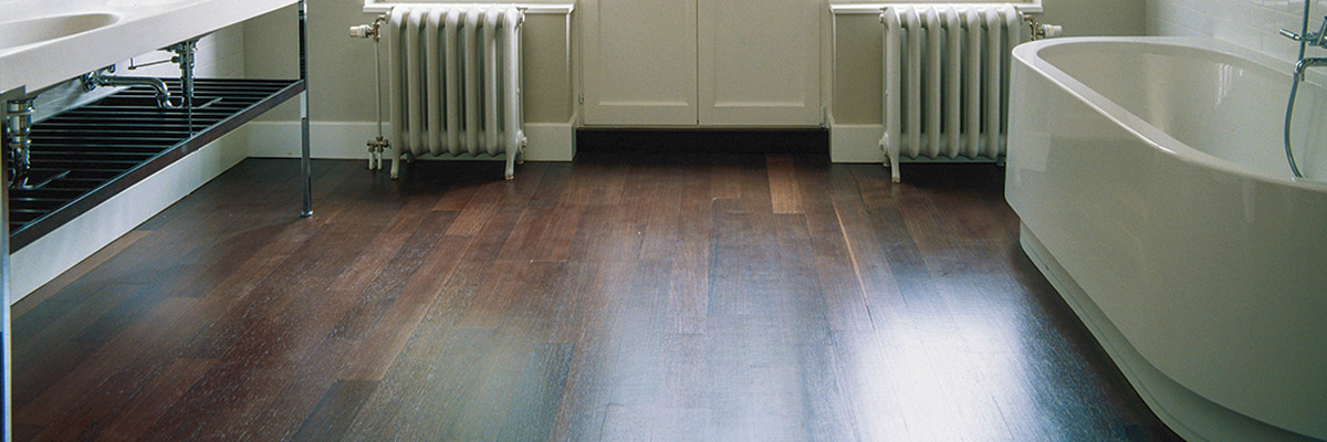 flooring image