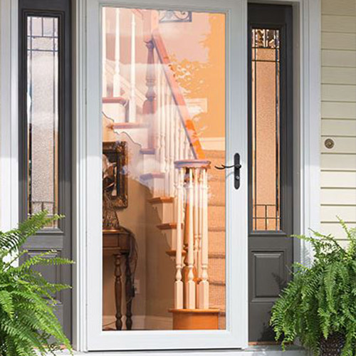 Doors Shiver Lumber Americus Ga Leesburg Ga