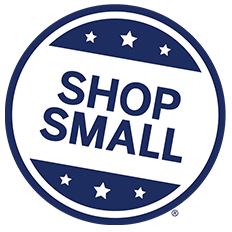 small business logo