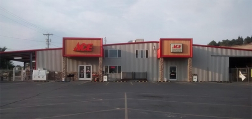 Clarkston Early Bird Supply | Early Bird Supply | Clarkston, WA